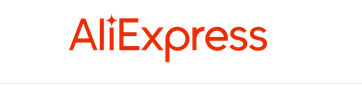 AliExpress